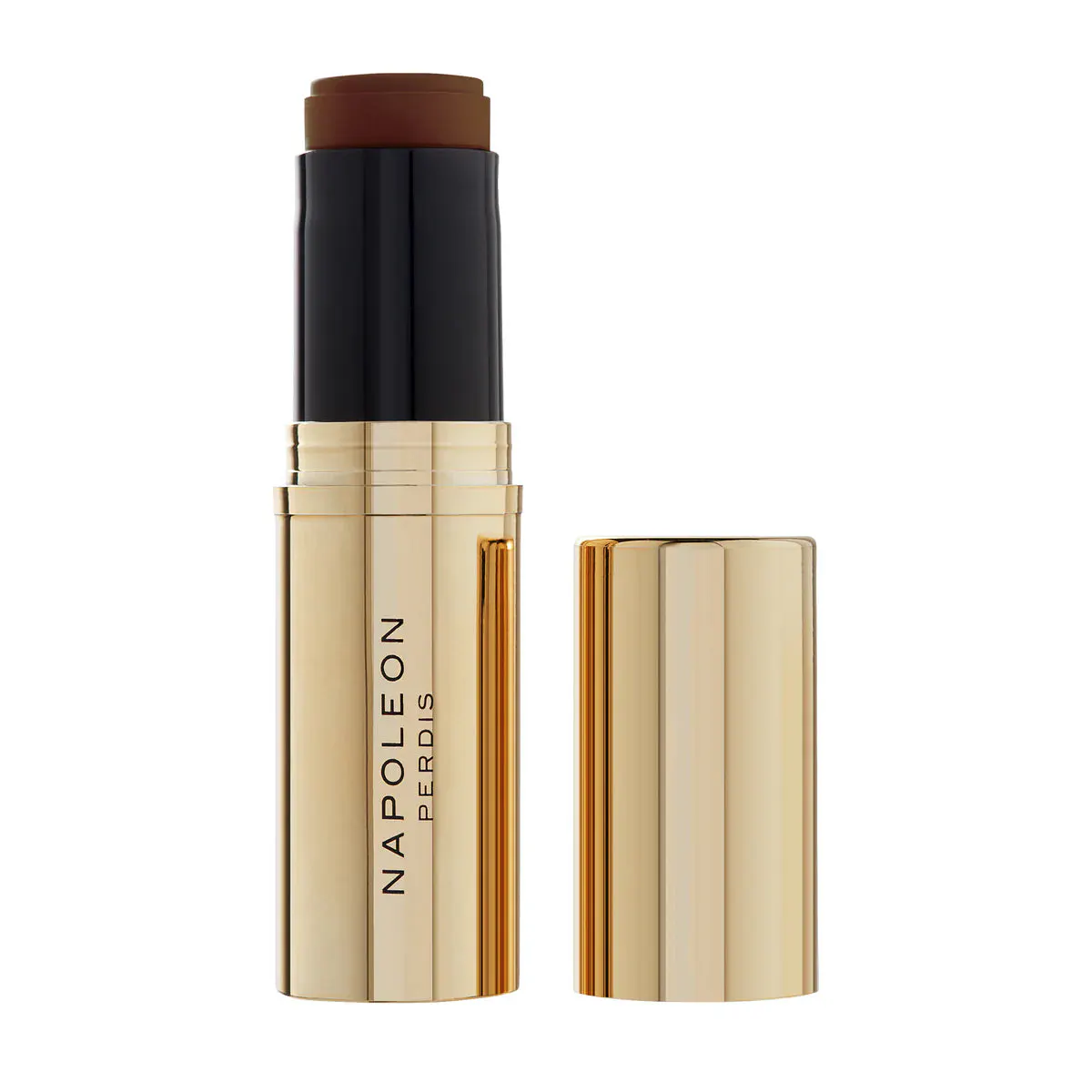 Napoleon Perdis Cheek Switch Crème Bronze Stick 12g, view 4