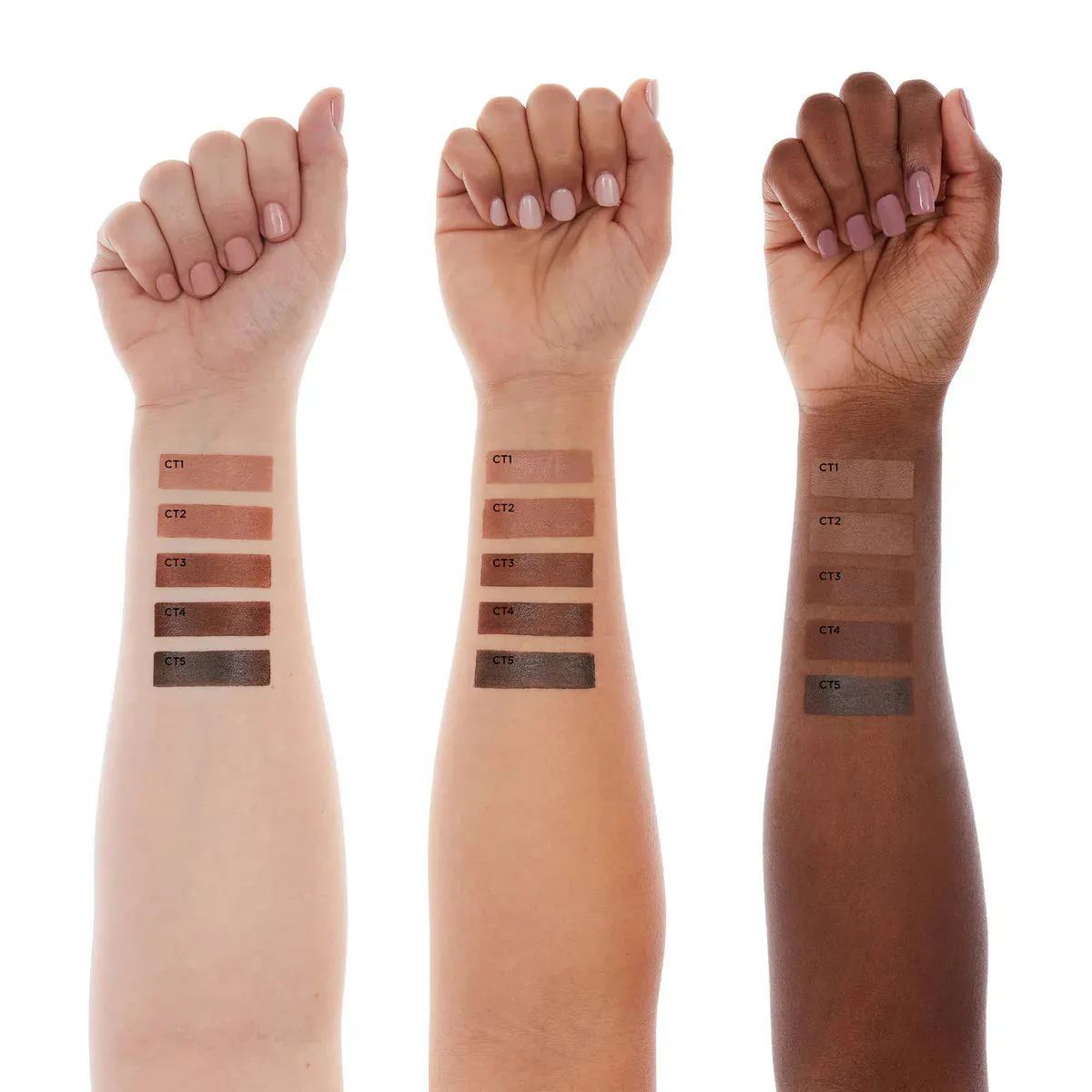 Napoleon Perdis Cheek Switch Crème Contour Stick 12g, view 2