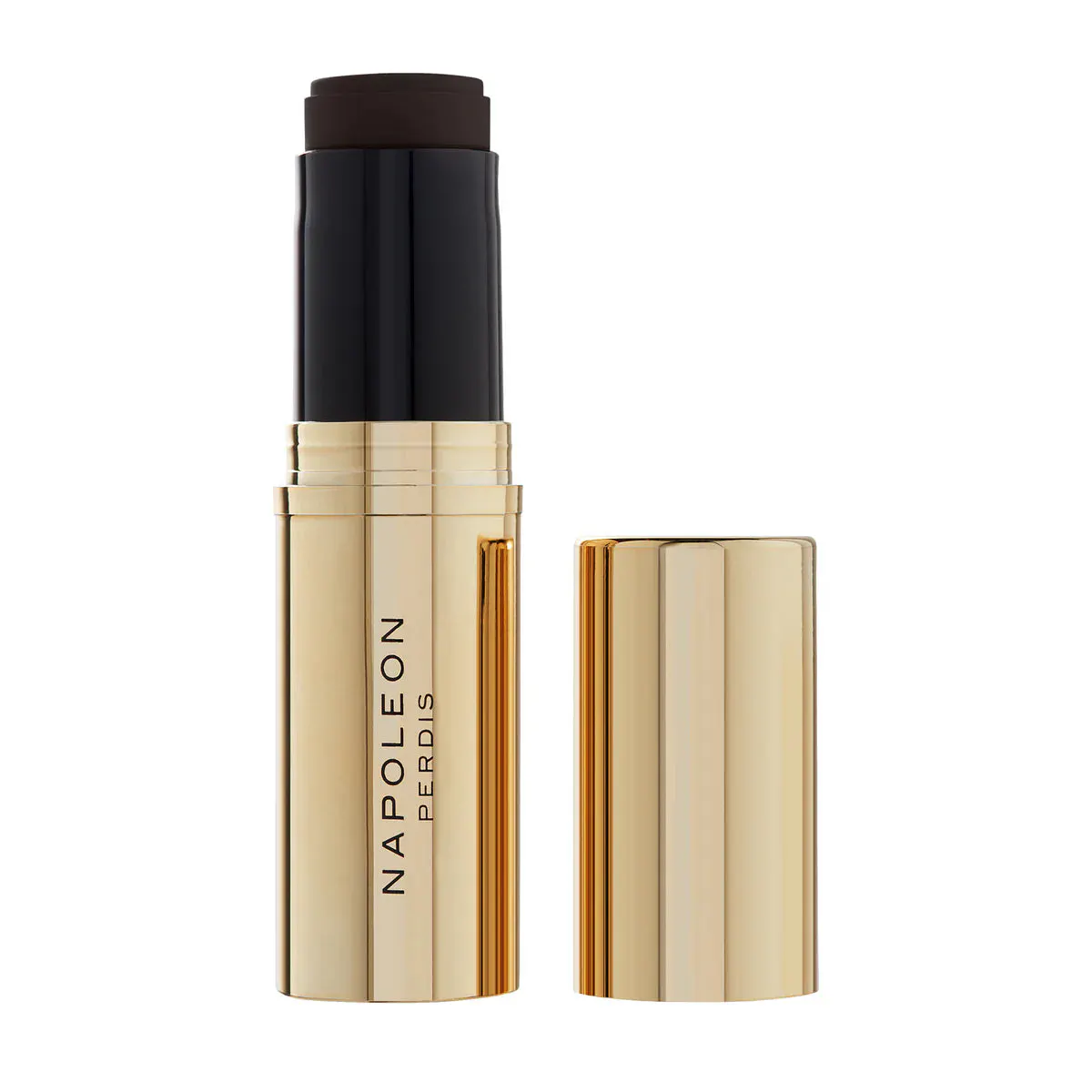 Napoleon Perdis Cheek Switch Crème Contour Stick 12g, view 6