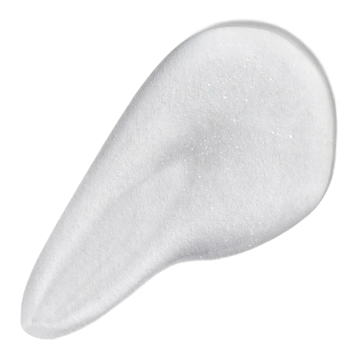 Napoleon Perdis Deluxe Lift Off Gel-To-Foam Cleanser 50ml, view 3