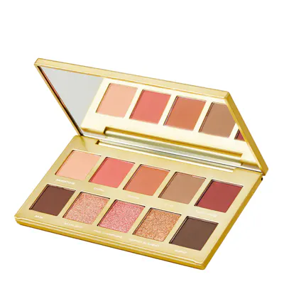 Napoleon Perdis Desert Bloom Palette