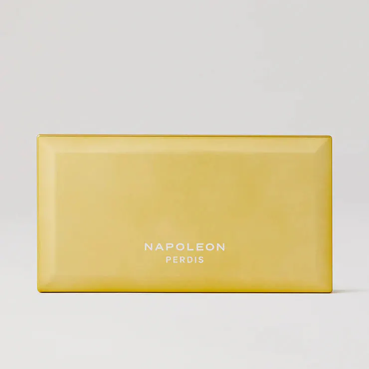 Napoleon Perdis Desert Bloom Palette, view 3