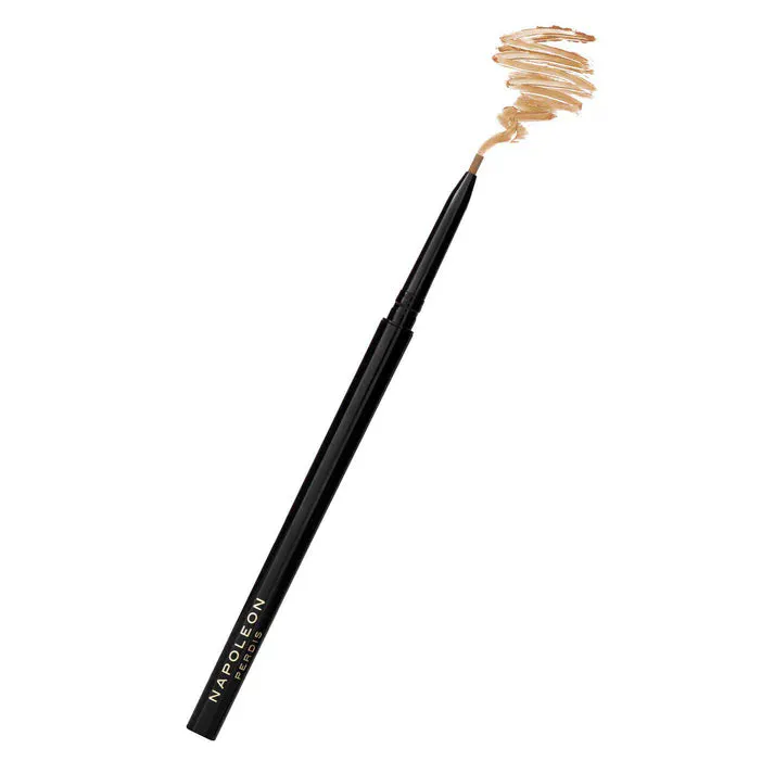Napoleon Perdis Eyebrow Pencil, view 2