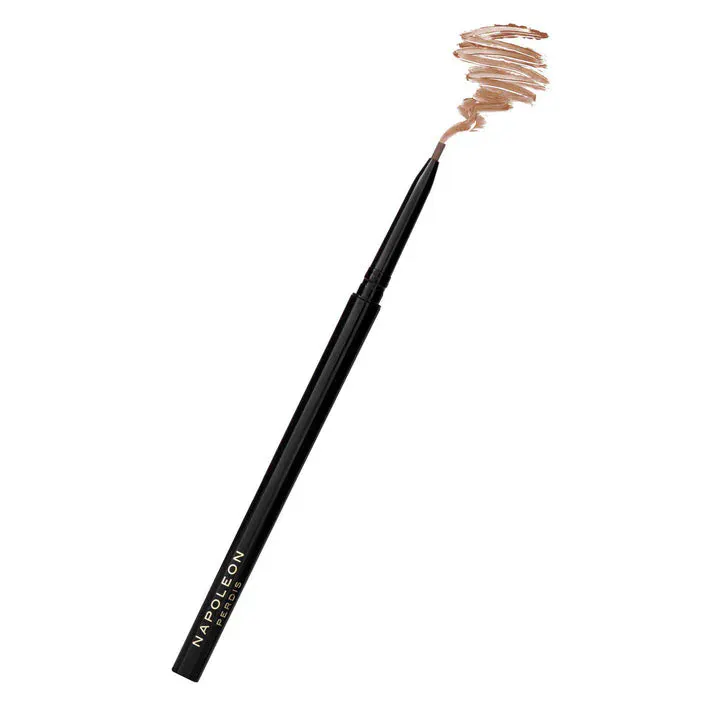 Napoleon Perdis Eyebrow Pencil, view 3