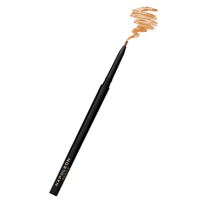 Napoleon Perdis Eyebrow Pencil, view 6