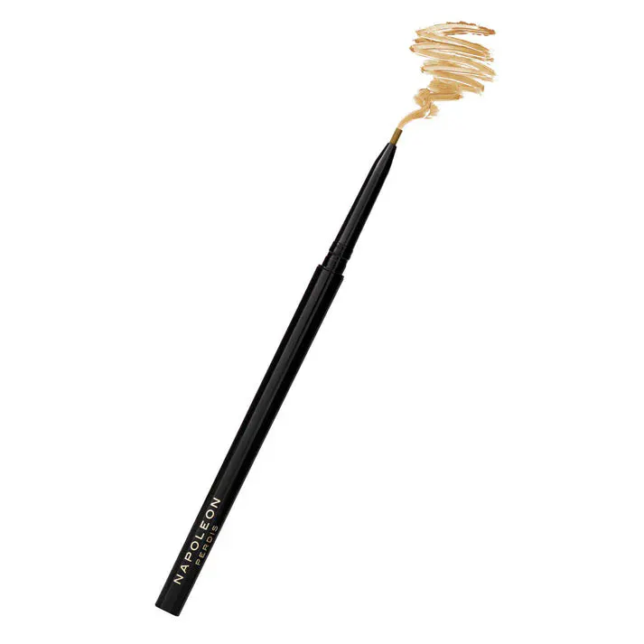Napoleon Perdis Eyebrow Pencil, view 8