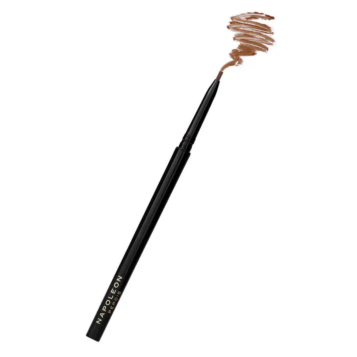 Napoleon Perdis Eyebrow Pencil, view 9