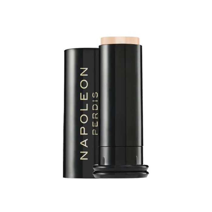 Napoleon Perdis Foundation Stick Look 2