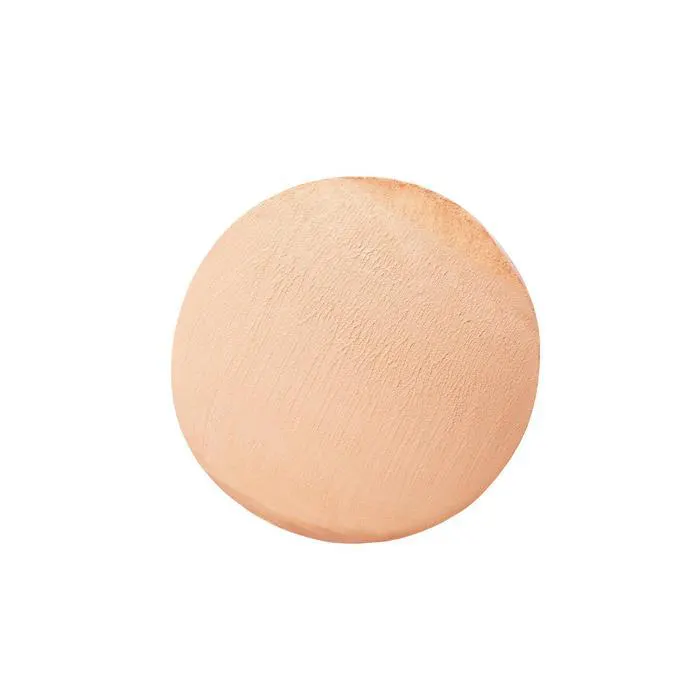 Napoleon Perdis Foundation Stick Look 2, view 2
