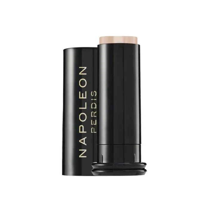 Napoleon Perdis Foundation Stick Look 2B