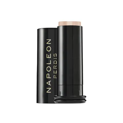 Napoleon Perdis Foundation Stick Look 2B