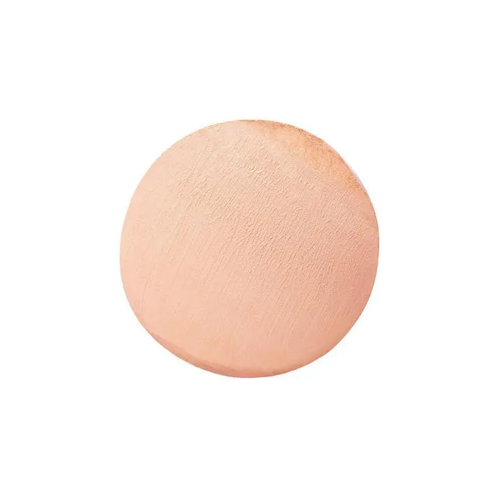 Napoleon Perdis Foundation Stick Look 2B, view 2