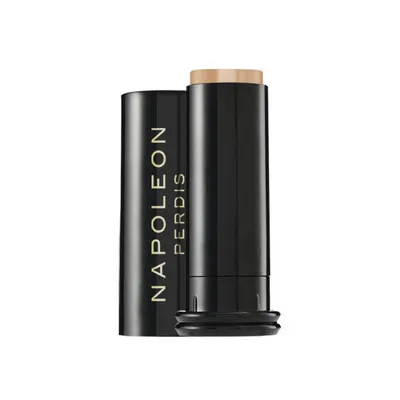 Napoleon Perdis Foundation Stick Look 3