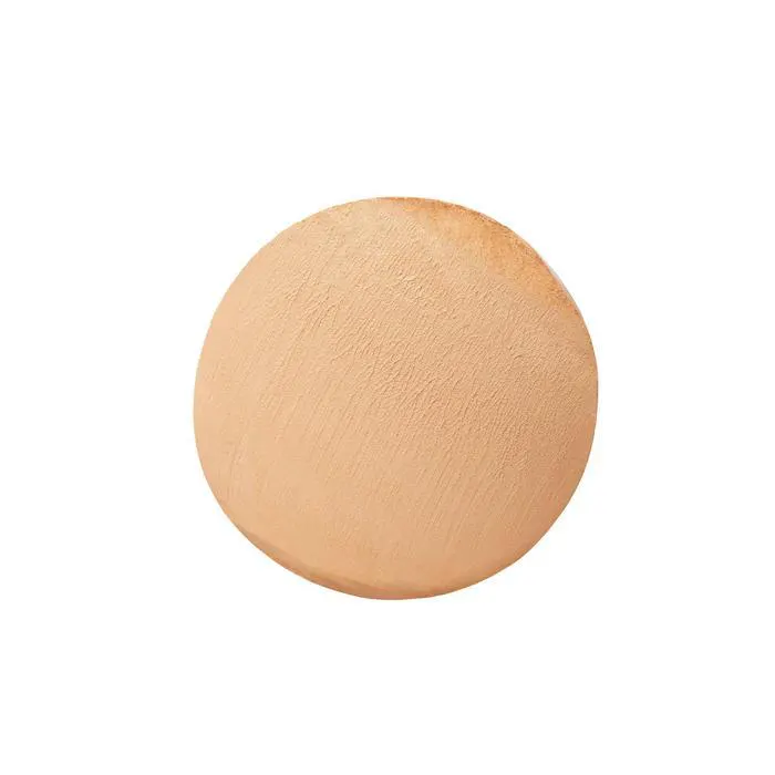Napoleon Perdis Foundation Stick Look 3, view 2