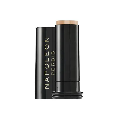 Napoleon Perdis Foundation Stick Look 4