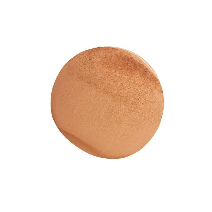 Napoleon Perdis Foundation Stick Look 4, view 2