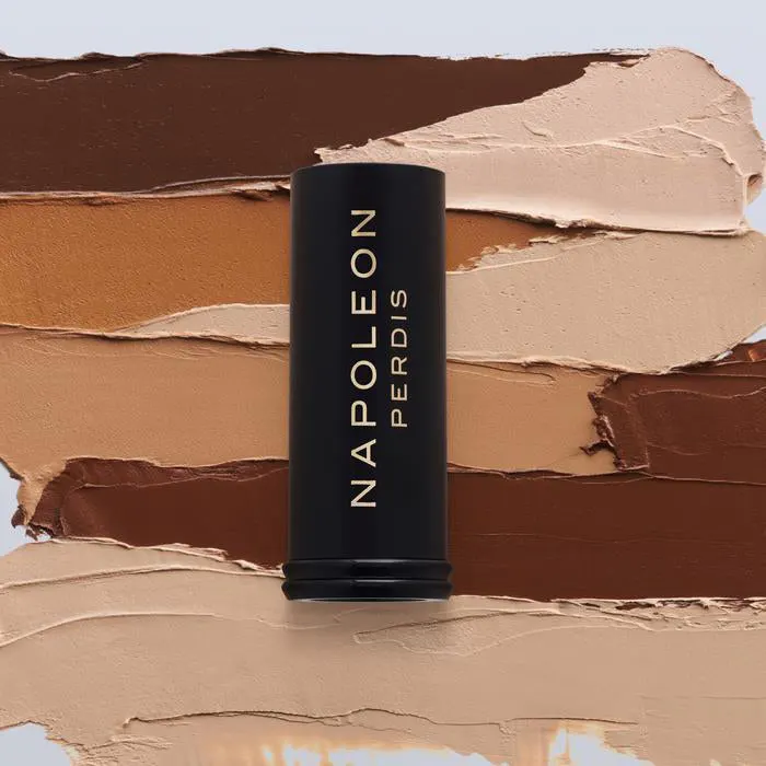 Napoleon Perdis Foundation Stick Look 4, view 4