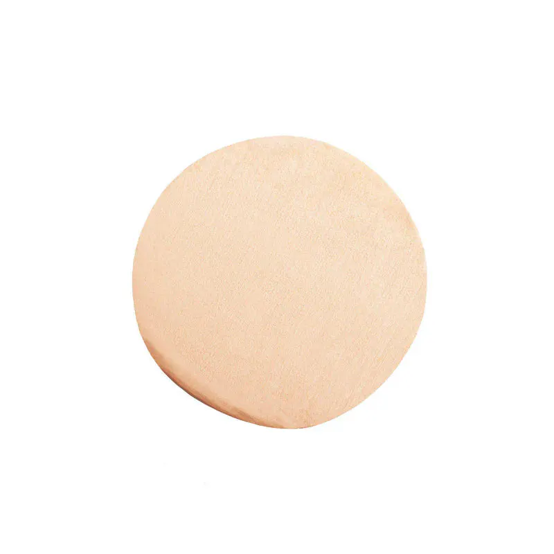 Napoleon Perdis Foundation Stick Porcelain, view 3
