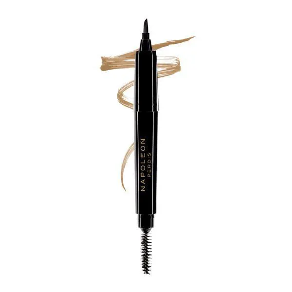 Napoleon Perdis Framed Liquid Brow Pen, view 2