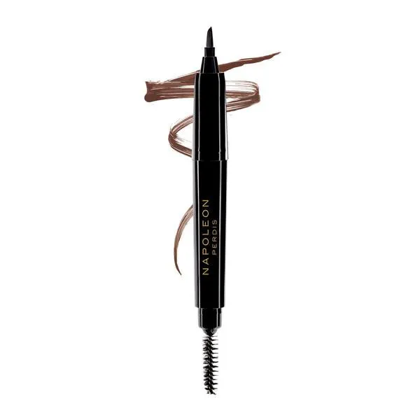 Napoleon Perdis Framed Liquid Brow Pen, view 3