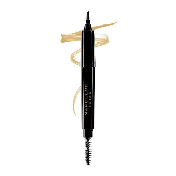 Napoleon Perdis Framed Liquid Brow Pen, view 5