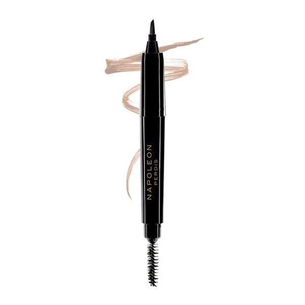 Napoleon Perdis Framed Liquid Brow Pen, view 7
