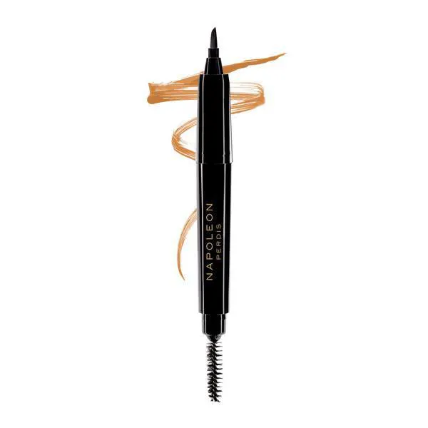 Napoleon Perdis Framed Liquid Brow Pen, view 8