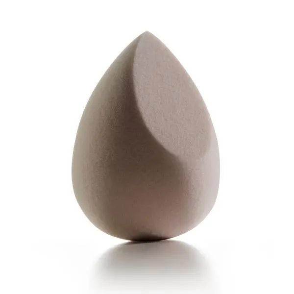 Napoleon Perdis Game Changer Flocked Sponge