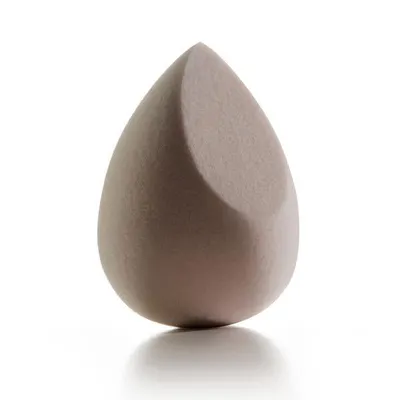 Napoleon Perdis Game Changer Flocked Sponge
