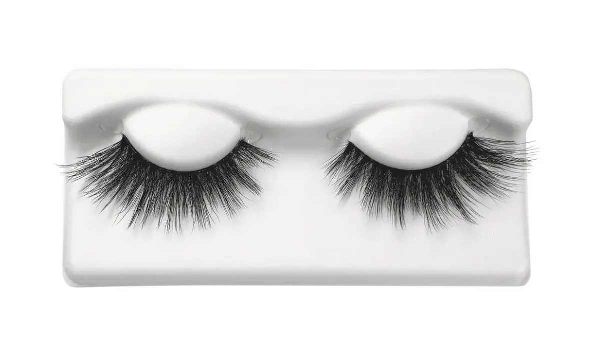 Napoleon Perdis I See You Lookin' Lashes, view 2