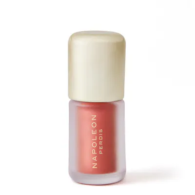 Napoleon Perdis Lip Lacquer 3.5ml