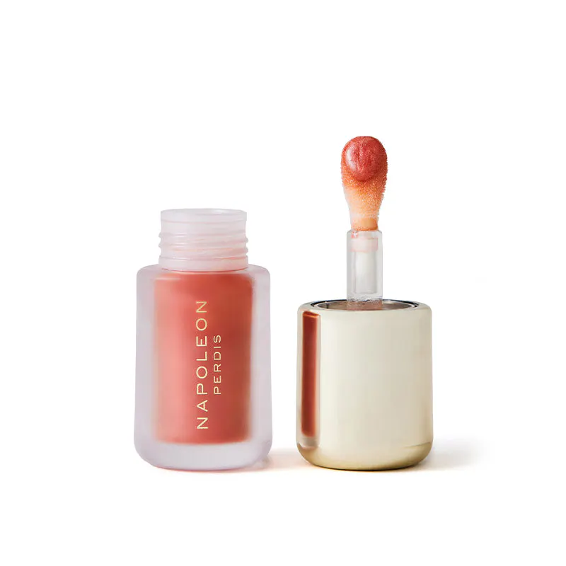 Napoleon Perdis Lip Lacquer 3.5ml, view 2