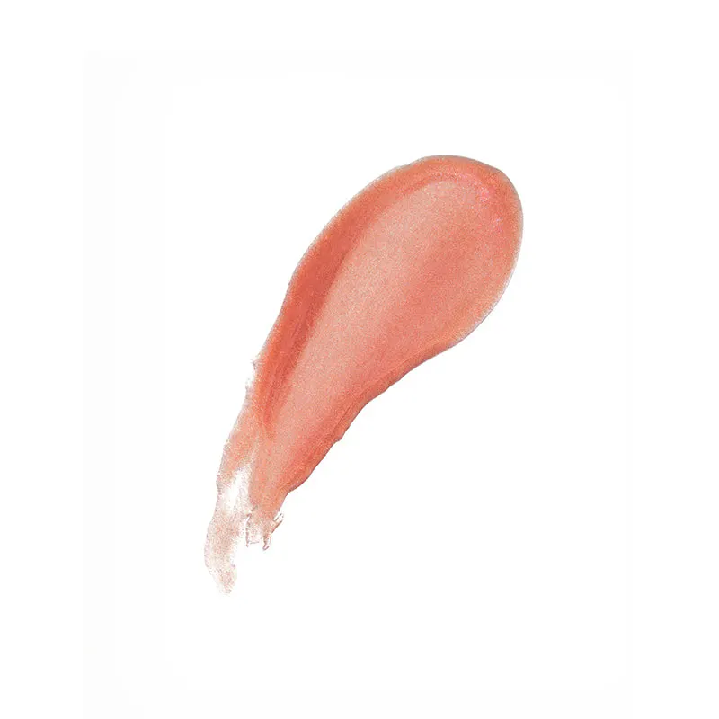 Napoleon Perdis Lip Lacquer 3.5ml, view 3