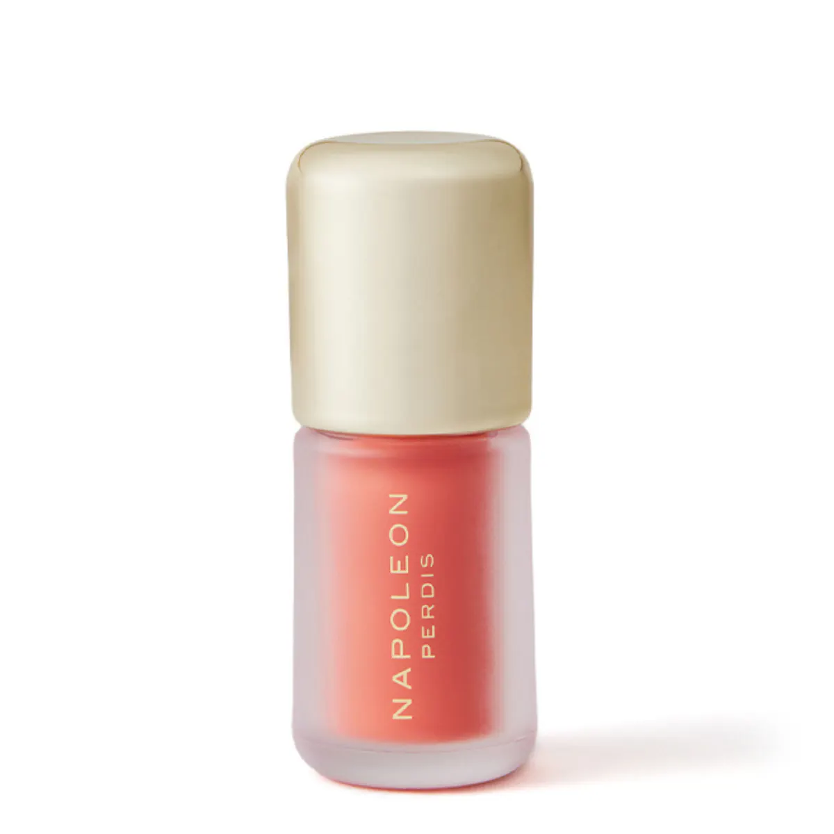 Napoleon Perdis Lip Lacquer 3.5ml, view 4