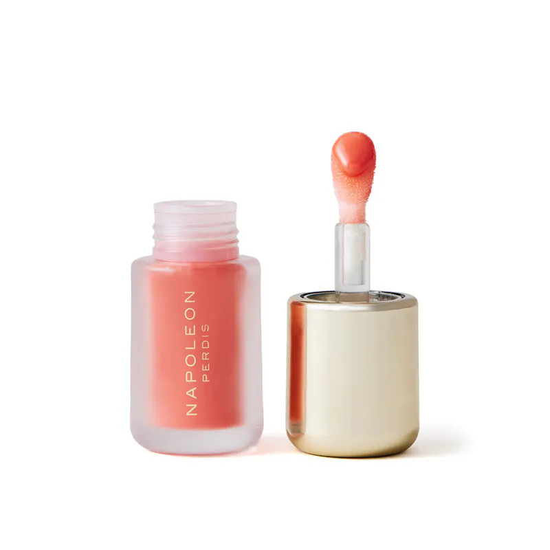 Napoleon Perdis Lip Lacquer 3.5ml, view 5