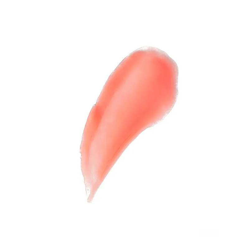 Napoleon Perdis Lip Lacquer 3.5ml, view 6
