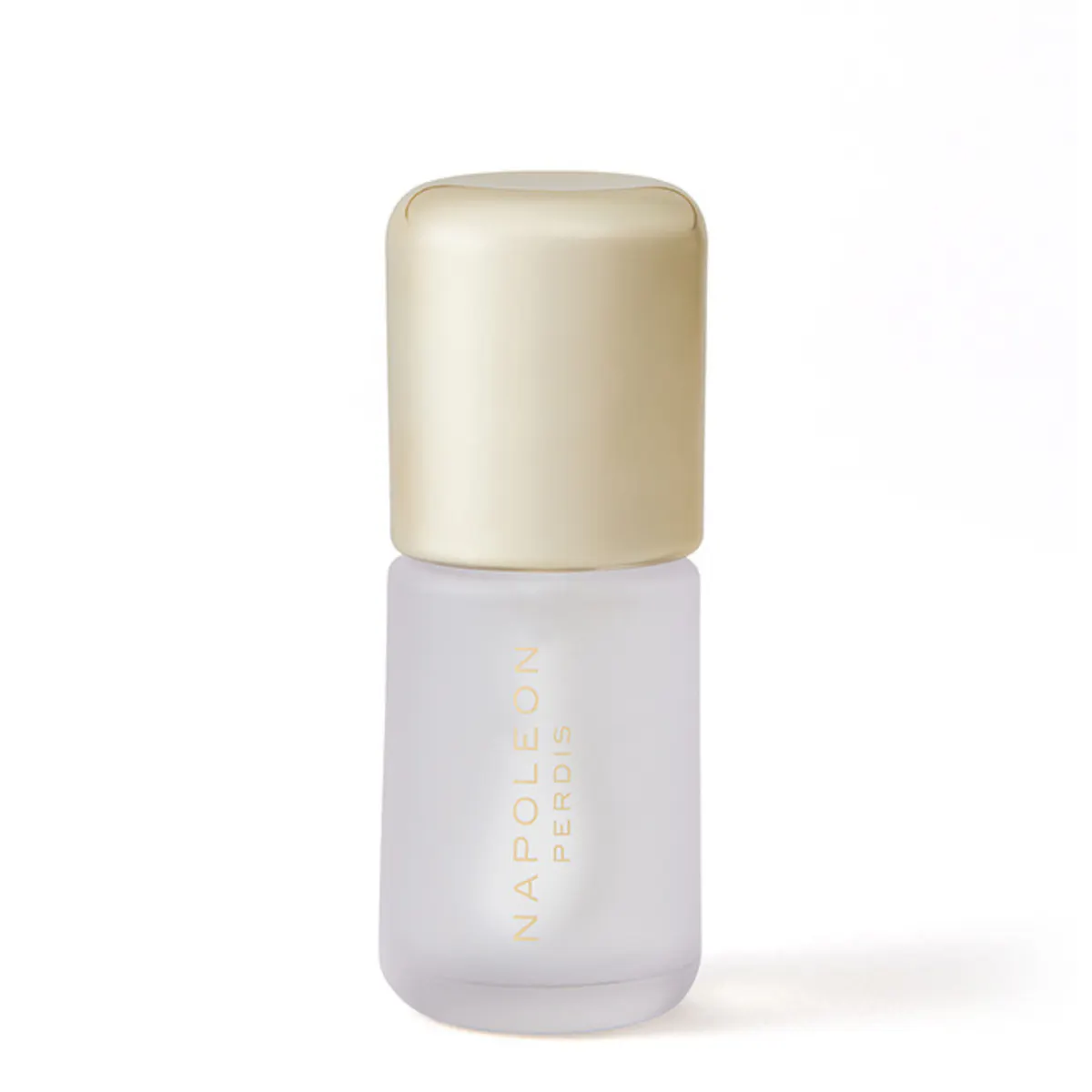 Napoleon Perdis Lip Lacquer 3.5ml, view 7
