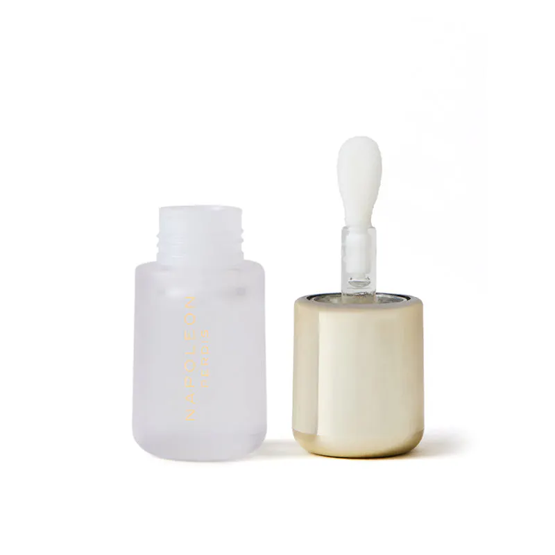 Napoleon Perdis Lip Lacquer 3.5ml, view 8