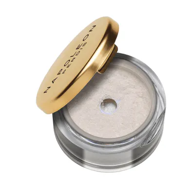 Napoleon Perdis Loose Eye Dust