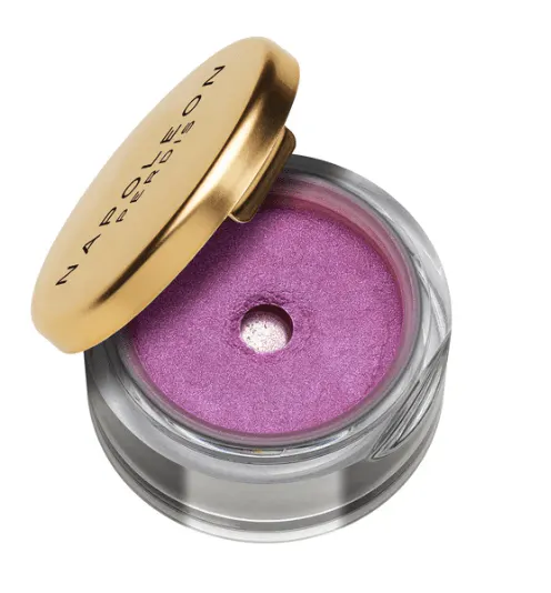 Napoleon Perdis Loose Eye Dust, view 2