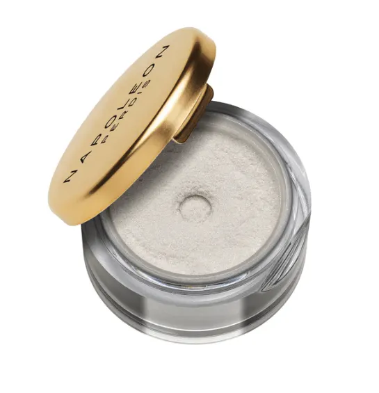 Napoleon Perdis Loose Eye Dust, view 3