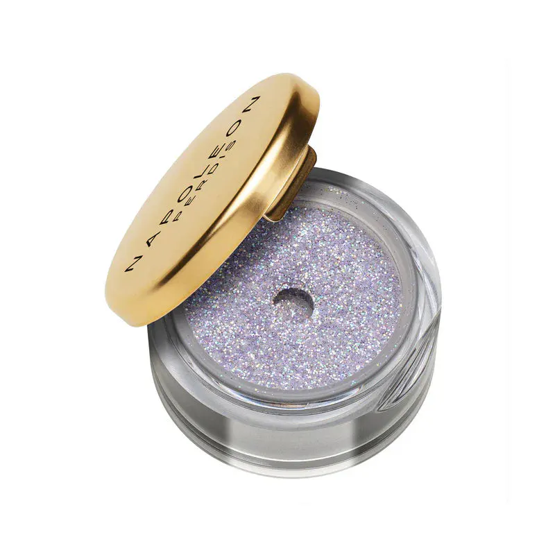 Napoleon Perdis Loose Eye Dust, view 4
