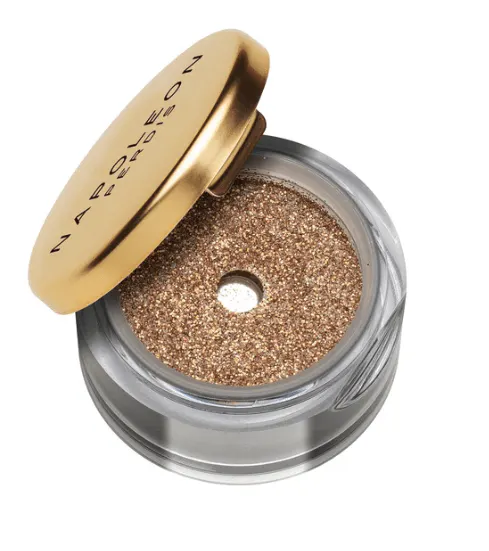 Napoleon Perdis Loose Eye Dust, view 5