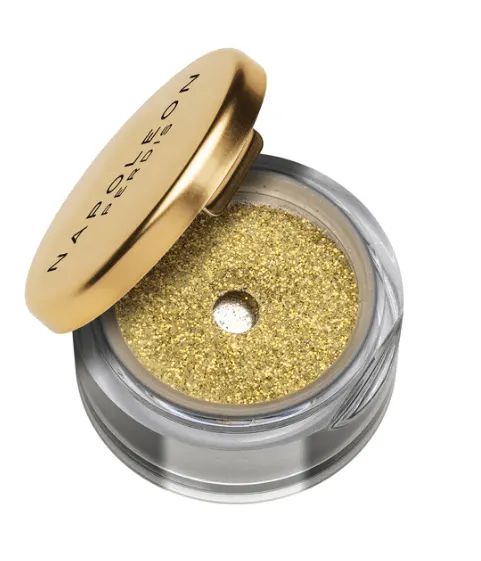 Napoleon Perdis Loose Eye Dust, view 6