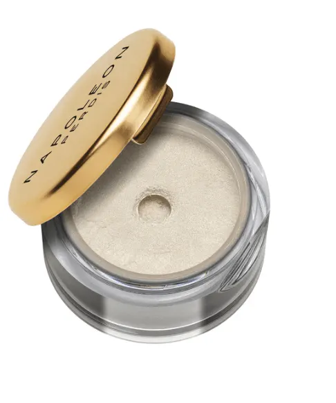 Napoleon Perdis Loose Eye Dust, view 7