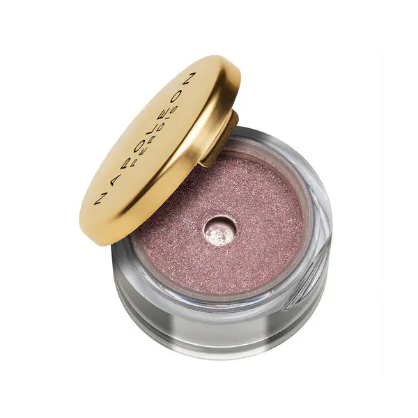 Napoleon Perdis Loose Eye Dust, view 8