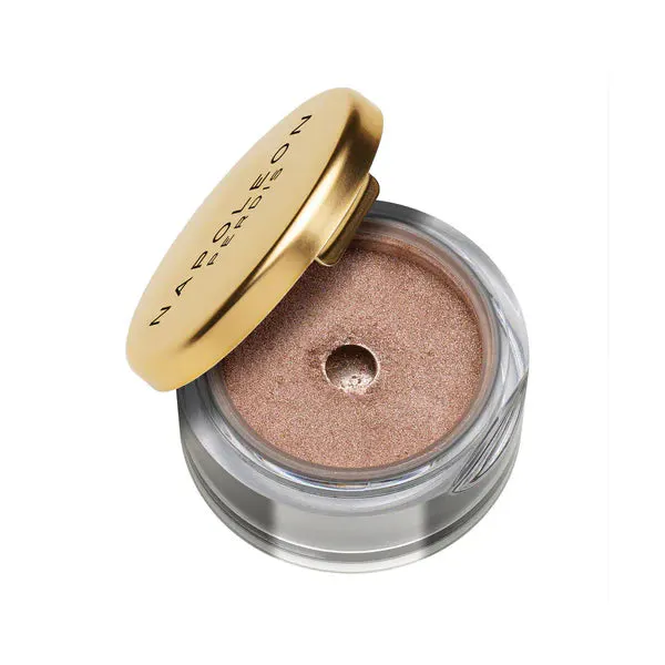 Napoleon Perdis Loose Eye Dust, view 9