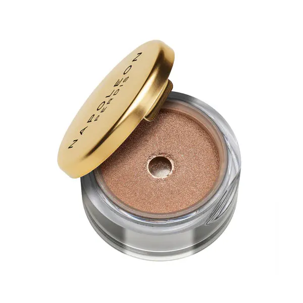 Napoleon Perdis Loose Eye Dust, view 10