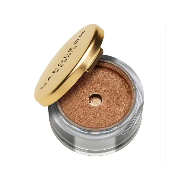 Napoleon Perdis Loose Eye Dust, view 11