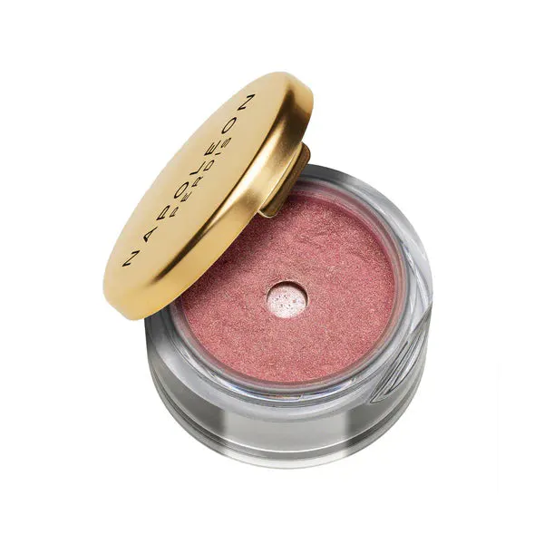 Napoleon Perdis Loose Eye Dust, view 12